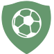 https://img.aneapp.com/img/football/team/c038caaeeaa356bac345441b7e42a938.png