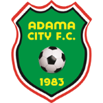 https://img.aneapp.com/img/football/team/c2ed6578b1a9471dae84b138dc148cd0.png