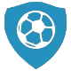 https://img.aneapp.com/img/football/team/c313b96909466e08884a497915905214.png