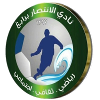 https://img.aneapp.com/img/football/team/c39bd20cfa60a86bf289f30d49214249.png