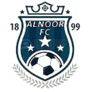 https://img.aneapp.com/img/football/team/c7fbdb1809d21cd1acd8b1ac2f70a390.png