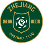 https://img.aneapp.com/img/football/team/cc1aef5e69e8d01ba3d3712f24040347.png