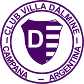 https://img.aneapp.com/img/football/team/cd315fe00adcc198c5254de605a3bfb2.png