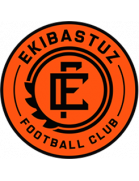 https://img.aneapp.com/img/football/team/d8baf3ab5d39bcdab1d636a69e0e8086.png