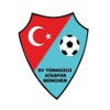 https://img.aneapp.com/img/football/team/d8fc3a69e108411e9381463f63b6fe89.png