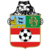 https://img.aneapp.com/img/football/team/de368c0c2aa0bce285df52b59cb7cfe2.png