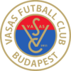 https://img.aneapp.com/img/football/team/df61e4e4acf9a1776c8a301aacc8acc3.png