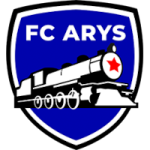 https://img.aneapp.com/img/football/team/dff243319f536af2557bca3e82143a73.png