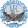 https://img.aneapp.com/img/football/team/e0479ea2b109c88570cc47761a21af2e.png