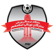 https://img.aneapp.com/img/football/team/e07f7fa9c884ce751eafba556177e19a.png