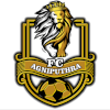 https://img.aneapp.com/img/football/team/e29b3acb01197b457489523c7fef32a5.png