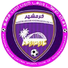 https://img.aneapp.com/img/football/team/e55b3d8a933bf6617995c32aac6d777f.png