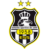 https://img.aneapp.com/img/football/team/e6542d4b5608b5c09bd69310a18d68be.png