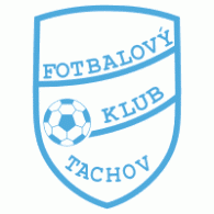 https://img.aneapp.com/img/football/team/e70cb8346ca64903e70699e9d4c0d726.png