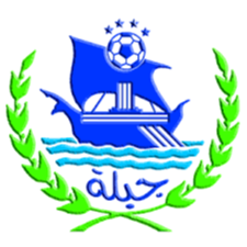 https://img.aneapp.com/img/football/team/e7cd4d43db82aa1abbc799df31faf6b8.png