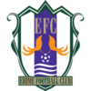 https://img.aneapp.com/img/football/team/eb6c3c2a50e60bbad4557e85456d2085.png