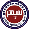 https://img.aneapp.com/img/football/team/ebdaf77c763cd66774d8f6fe6699d334.png