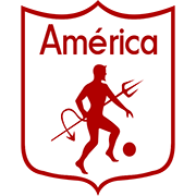 https://img.aneapp.com/img/football/team/ed6ae7fa894cb5bdbccfd605d1d6ad04.png