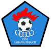 https://img.aneapp.com/img/football/team/f9e8b603866c7ed97d1808b7f991ecd1.png