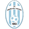 https://img.aneapp.com/img/football/team/fd21dbd4f49e53a67779e7eeabad91d3.png