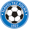 https://img.aneapp.com/img/football/team/fe1bc77a5794b3ae005ca97e38c8d2ef.png